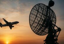 क्या चीन और पाकिस्तान से भारत का रहस्यमय इलेक्ट्रोमैग्नेटिक युद्ध चल रहा?