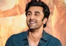 रणबीर कपूर की पहली फिल्मफेयर जीत: जानिए किस सुपरस्टार ने पहले किया रिजेक्ट