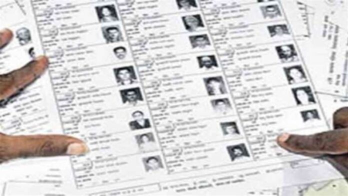 30_11_2022-voter_list_858969.jpg
