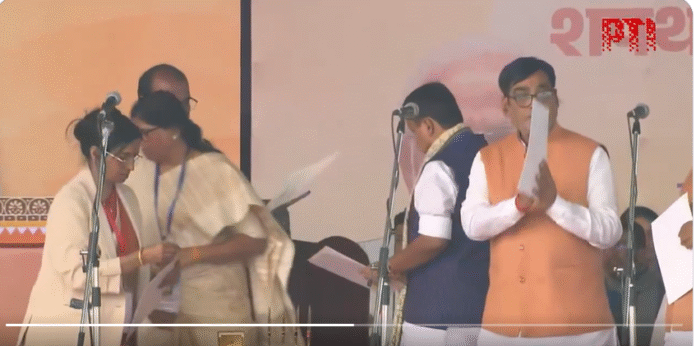 RamKripal Yadav RamKripal Yadav