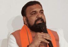 बिहार में अपराधियों पर बड़ा एक्शन: सम्राट चौधरी ने बनाई 400 की लिस्ट, संपत्तियां होंगी जब्त