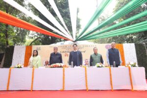 Vande Mataram 150th anniversary