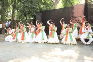 Vande Mataram 150th anniversary