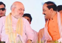 केशव प्रसाद मौर्य को मिलेगी बड़ी जिम्मेदारी? बिहार फतह के बाद क्या होगा अगला कदम?