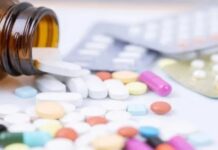 “मरीजों के लिए अलर्ट: जानें कौन सी कैंसर दवा बिक रही थी 20 गुना महंगे दाम पर? CM ने जांच के आदेश दिए