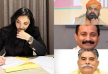 बिहार चुनाव 2025: ‘सरनेम के घनचक्कर’ से उलझे एग्जिट पोल, क्यों फेल हो रहे सर्वे?