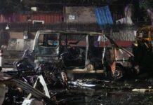 दिल्ली ब्लास्ट में बड़ा खुलासा: विदेशी हैंडलर हंजुल्लाह ने मुजम्मिल को भेजे थे बम बनाने के 42 वीडियो, जानिए क्या है पूरा मामला?