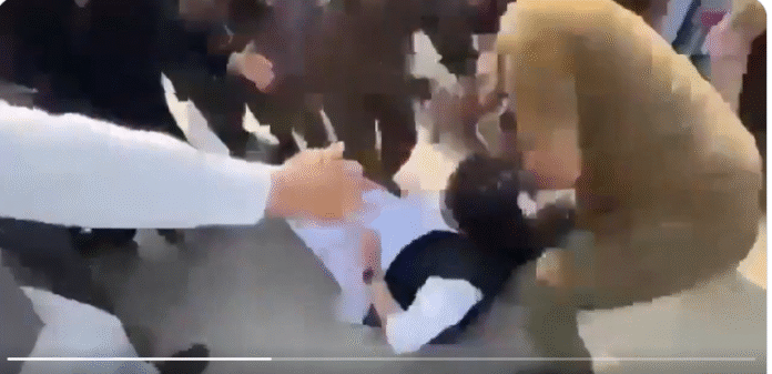 Imran Khan Imran Khan