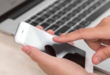 फोन के एक बटन पर पाएं तीन फीचर, जानें कैसे