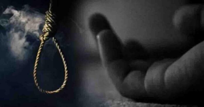 07_52_297749647suicides-and-vastu-2.jpg