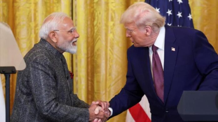 1873667-modi-trump-ani-image-6.jpg