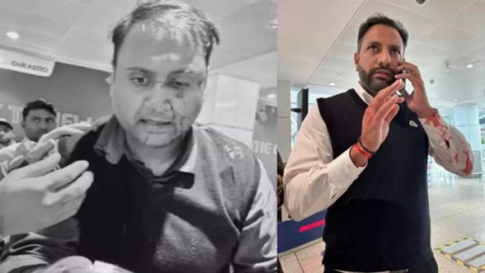 1958658-delhi-airport-pilot-attack-at-passenger.jpg