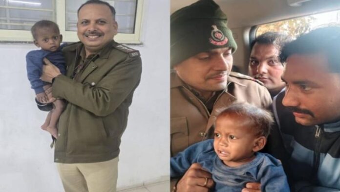 Missing-Rohit-found-by-police-in-Gwalior.jpg