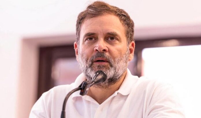 Rahul-Gandhi-reacts-to-Renuka-Chowdhury-bringing-dog-to-Parliament-amid-controversy-1.jpg