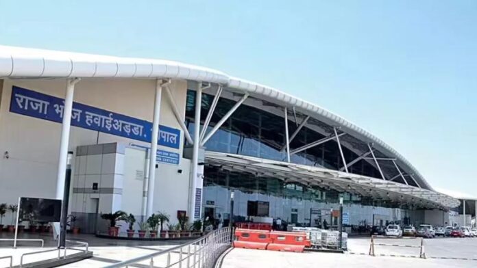 bhopal-airport-1.jpg