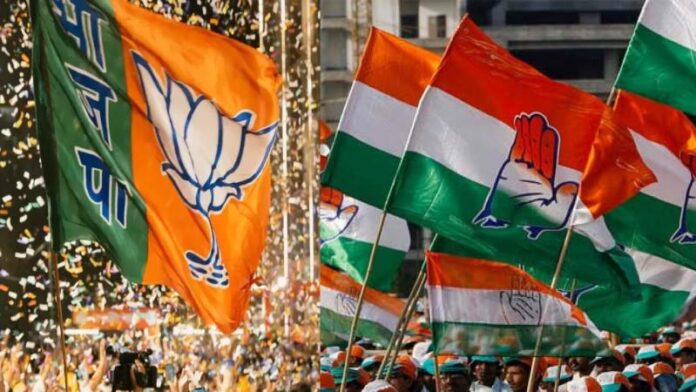 BJP-Congress-BMC-Election-2026.jpg