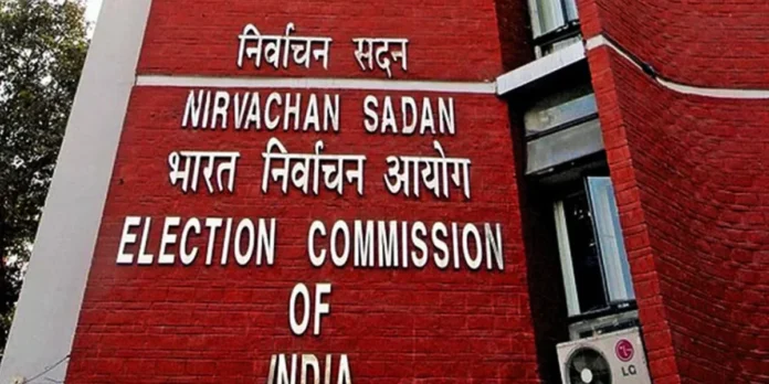 West Bengal Election West Bengal Election