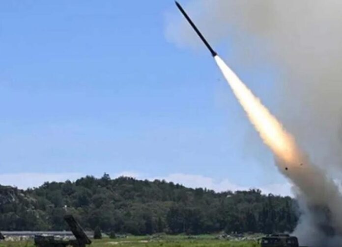 Japan Missile Deployment