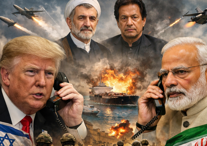 Mediator Pakistan Mediator Pakistan