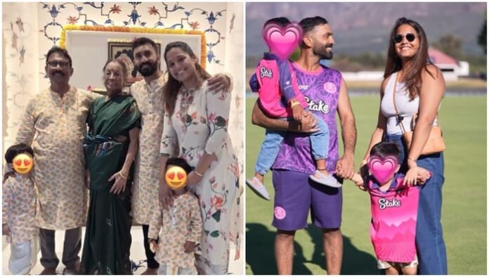 dinesh-karthik-dipika-pallikal-b.jpg