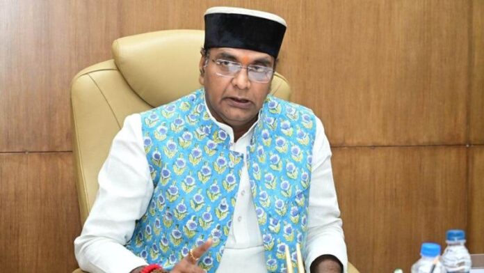 14_03_2024-vishwas_sarang_naidun.jpg