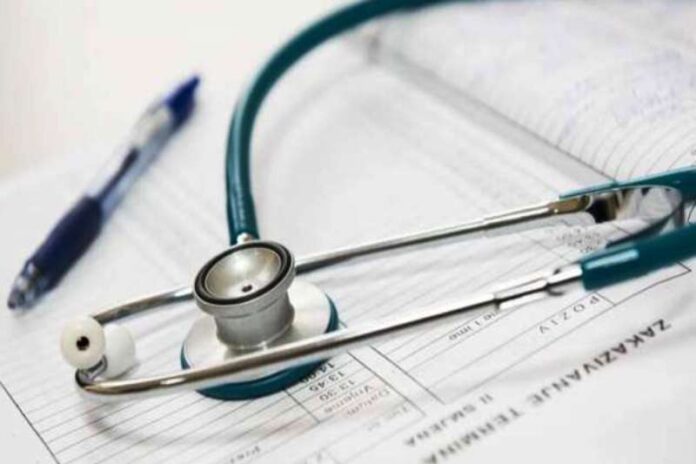 Action_will_be_taken_against_doctors_if_referred_to_private_hospitals_2.jpg