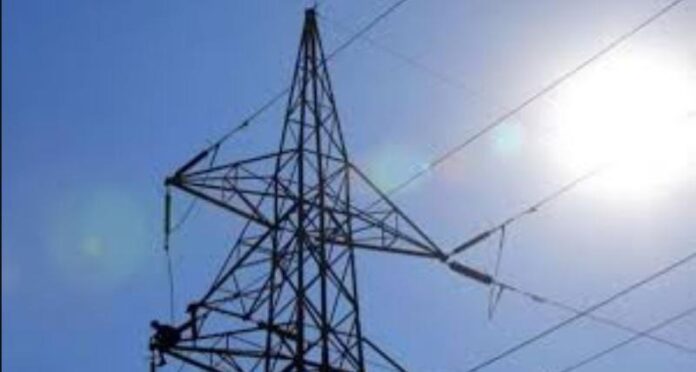 Amritsar Power Cut Amritsar Power Cut