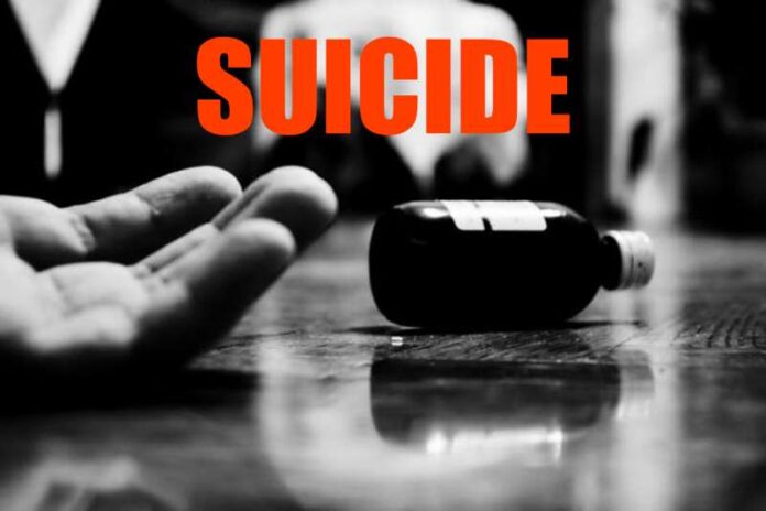 Indore-_Hurt_by_the_indifference_of_her_live-in_partner_the_woman_consumed_poison_and_died_3.jpg
