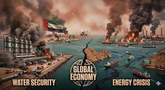 Iran New Strategy