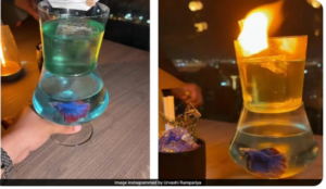 Sanjay Dutt Bar Controversy