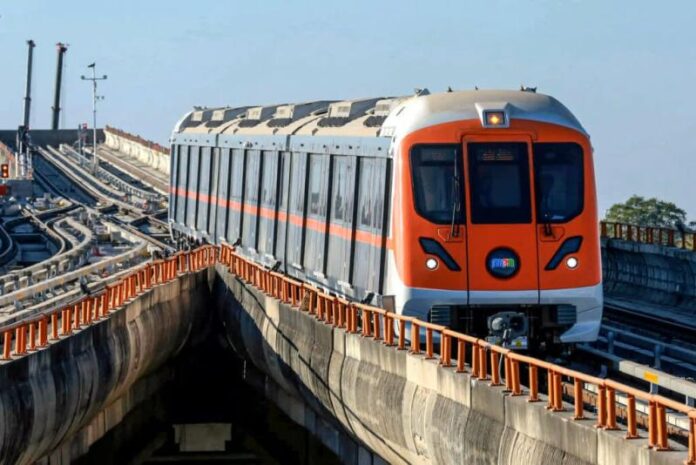 bhopal-metro-1-1024x683-1.jpg