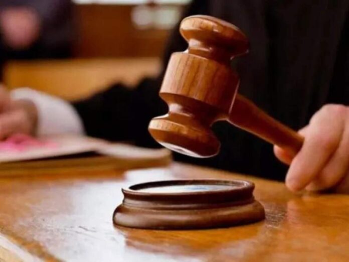MP High Court MP High Court