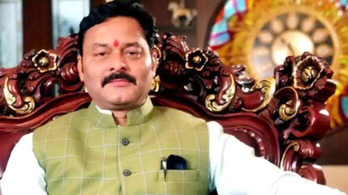 sanjay_pathak.jpg