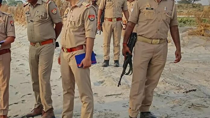 up_police_Encounter_176045412442-1.jpg