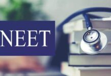 22 जून तक टेलीग्राम एक्सेस पर लगी रोक, NEET री-एग्जाम में फ्रॉड रोकने के लिए उठाया कदम