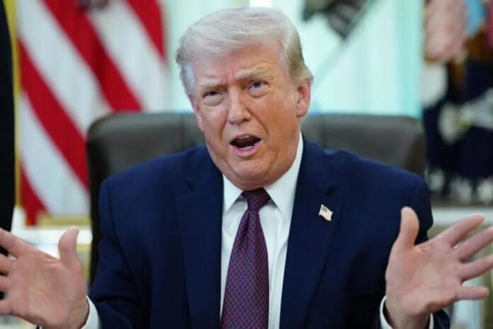 Iran-US-Conflict-trump-claims-vi.jpg