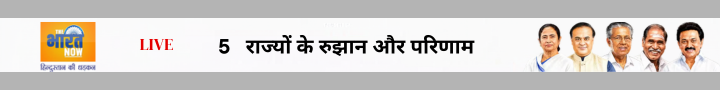 spot_img