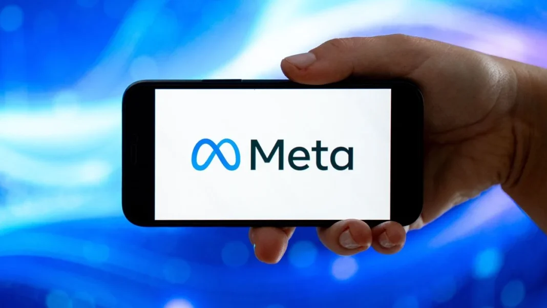 Meta New Subscription