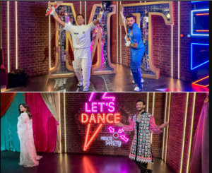 Madame Tussauds London
