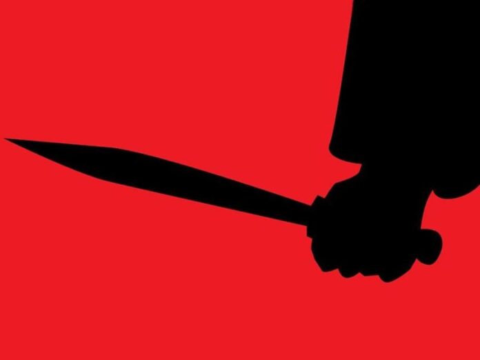 graphic-person-knife-murder-seri.jpg