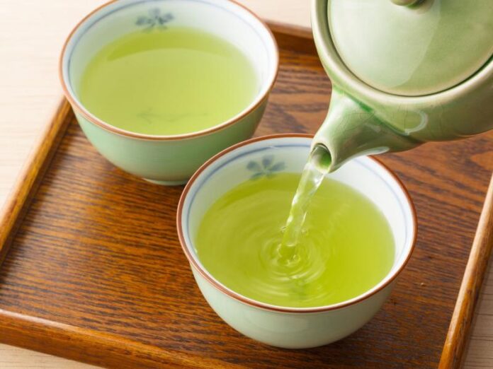 green_tea_24012017.jpg