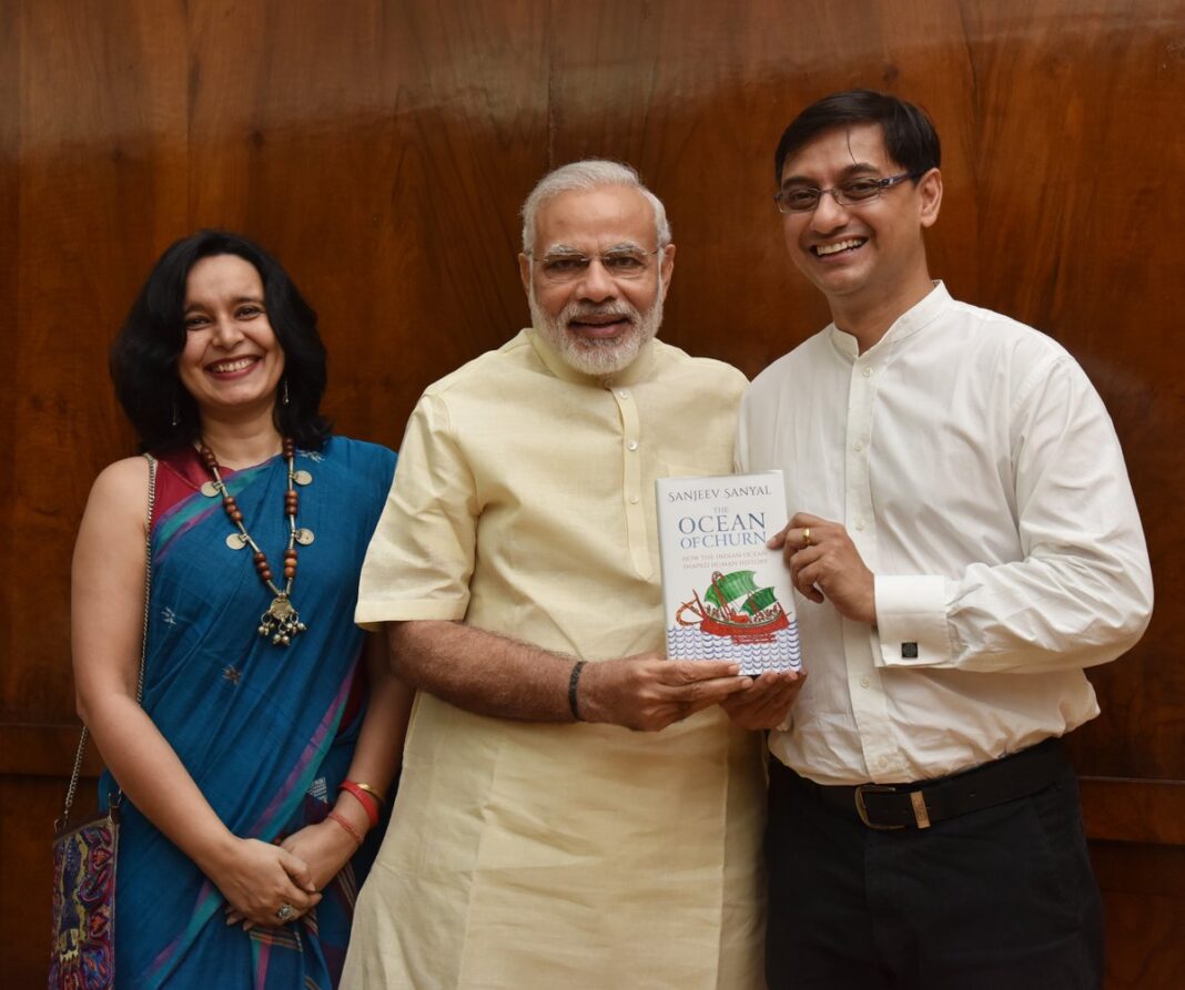 West Bengal Finance Minister