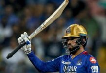 RCB Next Captain: रजत पाटीदार के उत्तराधिकारी का मिला इशारा, RCB की रणनीति आई सामने