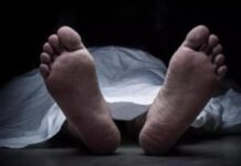 दिल दहला देने वाली घटना: गर्भवती पर हमला, पेट पर लात मारने से शिशु की मौत