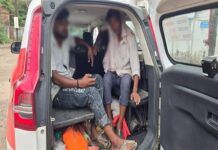 नवीन आपराधिक कानूनों के प्रभावी क्रियान्वयन हेतु एक दिवसीय राज्य स्तरीय कार्यशाला का आयोजन 28 जून को