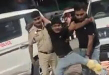 मासूम की हत्या से दहली दिल्ली, आरोपी ड्राइवर को लेकर हुआ चौंकाने वाला खुलासा