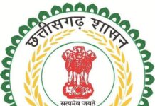 बदलेगा छत्तीसगढ़ के सरकारी स्कूलों का चेहरा: बिना बस्ते के स्कूल जाएंगे बच्चे, सीखेंगे कोडिंग और हुनर Chhattisgarh School Education