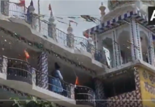 नगरासू गुरुद्वारा विवाद: श्रद्धालु बनकर पहुंचे, फिर क्यों बने संकट की वजह? Nagrasu Gurdwara Clash