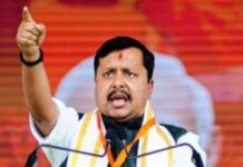 NDA में हो सकती है नए सहयोगी की एंट्री, BJP साध रही नए सियासी समीकरण