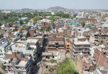 बिहार के शहरी विकास को मिलेगी नई रफ्तार, गयाजी में विश्व बैंक ने किया निरीक्षण